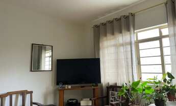 Imagem: Casa á venda Centro de Poços de Caldas