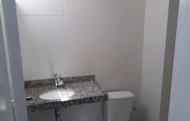 Imagem 5: Piatã - 02 e 03 quartos