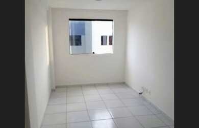 Imagem 2: Vende-se apartamento no Águas Brancas, bairro Presidente Médice