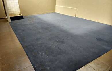 Imagem 7: Casa 4 quartos - 200 m² - Alto da Boa Vista - Frutal MG