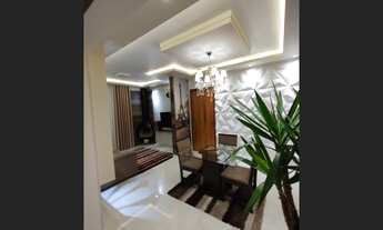 Imagem: Excelente Apartamento Bairro Bohemerwald