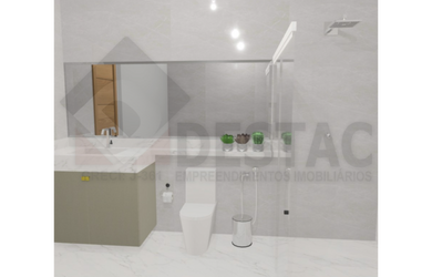 Imagem 6: Vende-se Casa Casa com 3 dormitórios