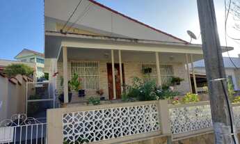 Imagem: Xcelente Casa Linear - Localização privilegiada