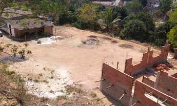 Imagem 6: Casa a venda Casa com 3 dormitórios