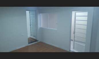 Imagem 7: Casa em Registro SP