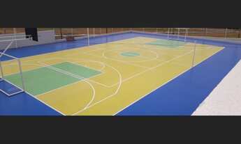 Imagem: Terreno em excelente condomínio