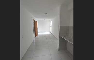 Imagem 2: JARDIM DE ÉVORA R$ 18.500