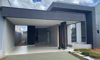 Imagem: CASA CENTRAL PARK 2