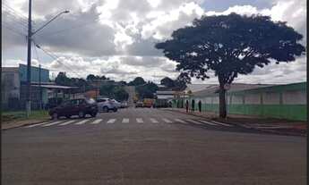 Imagem: Terreno quitado 364 metros na cidade de