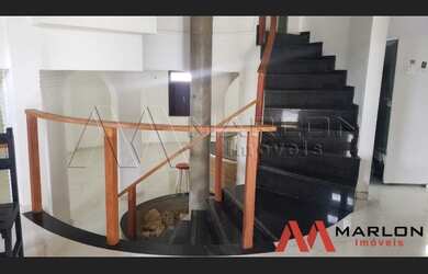 Imagem 7: Excelente Casa na Praia de Búzios, 6 quartos, sendo 4 suítes, beira mar. 480m²