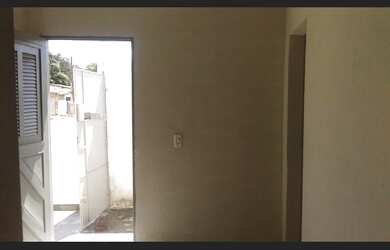 Imagem 4: Alugo kitnet no bairro Planalto