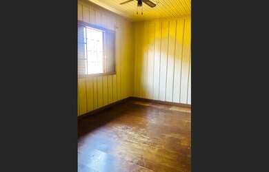 Imagem 4: Vendo Imóvel Residencial ou comercial no Centro de Santa Mariana