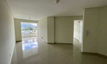 Imagem: Apartamento para Locação