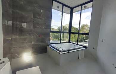 Imagem 7: Casa espetacular a venda na Pedra Branca Palhoça