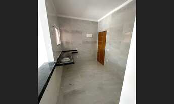 Imagem 6: Casa de Primeira no Centro de Iguaba por R$ 320.000 aceita financiamento