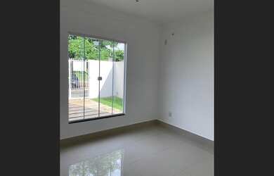 Imagem 3: Casa NOVA 3 quartos - Jd. Fenícia