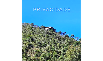 Imagem 7: Terrenos a venda no Brejal - Posse - Petrópolis/RJ