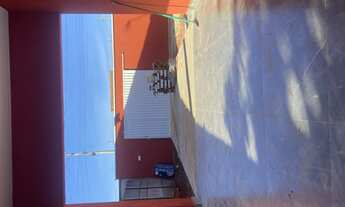 Imagem 6: Casa nova 120.000