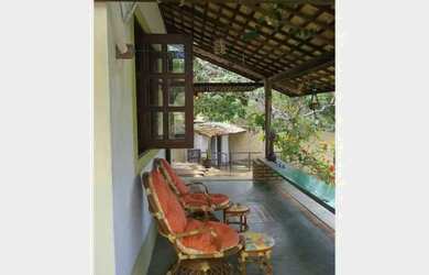 Imagem 3: Villa Angela Casa com 3 dormitórios