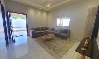 Imagem 7: Casa duplex disponível para locação em Piripiri