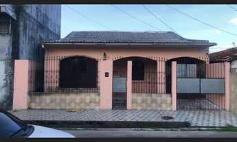 Imagem 2: VENDO CASA NA CIDADE NOVA VI - próximo ao Líder