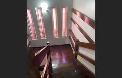 Imagem 2: Casa Rua Hugo Napoleão - Ininga