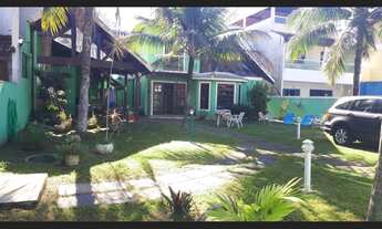 Imagem 7: Garatucaia / Temporada