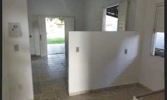 Imagem 6: Ilhéus - Condomínio Mar e Sol