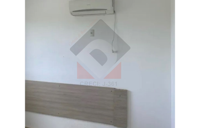 Imagem 2: Vende-se Apartamento