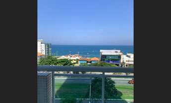 Imagem: ALUGA-SE, FLAT, MOBILIADO, CAVALEIROS, MACAÉ-RJ