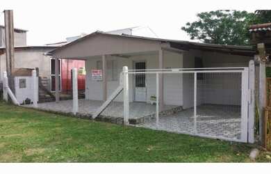 Imagem 5: Vendo Casa em Arambaré - Semi Mobiliada