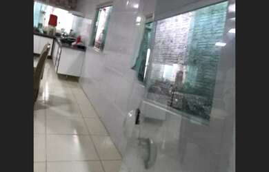 Imagem 3: Casa a venda no Bairro União