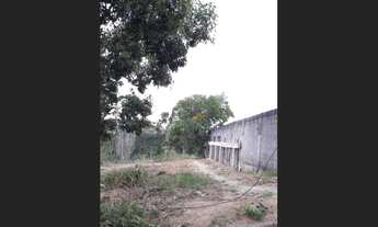 Imagem: Lote Colina de Laranjeiras 274m² Ótima