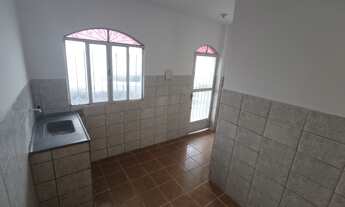 Imagem 4: Kitnet em Coroa Grande