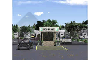 Imagem 2: Vende-se Casa Casa em condomínio com 2 dormitórios