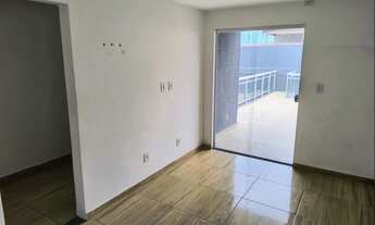 Imagem 4: 3 suítes com closet e varanda, prox. condomínio Rangel