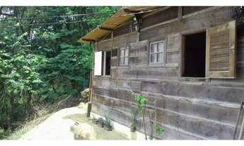 Imagem: Terreno Maricá Rj (Loteamento Vivendas