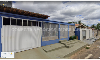 Imagem: IMÓVEL A VENDA FINANCIÁVEL