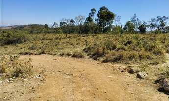 Imagem 4: Terreno de 47 há em Itaguara MG