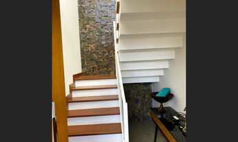 Imagem 5: CASA MARAVILHOSA !! PRONTA PARA MORAR !!