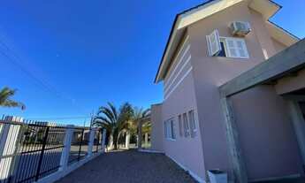 Imagem 4: Casa com 3 dormitórios à venda, 280 m² - Urussanguinha - Araranguá/SC