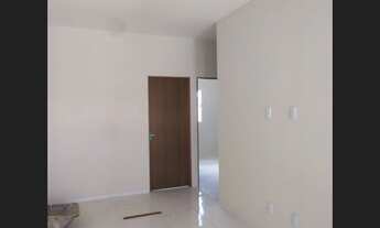 Imagem 2: Casa no Jóia Timon com entrada de apenas R$10.565