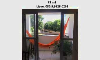 Imagem 7: Brisa Sul Apartamento com 3 dormitórios