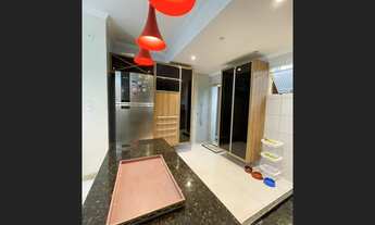 Imagem 3: Casa aluguel mobiliado no Turu