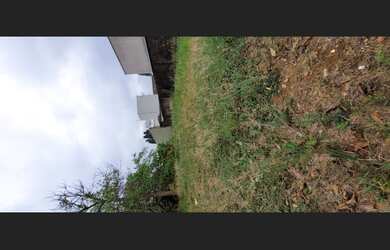 Imagem 6: Vendo terreno 430m², Estância Suíça, São Carlos