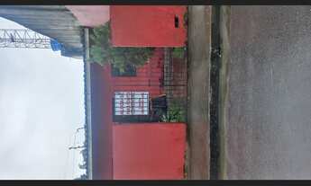 Imagem: Casa para aluguel comercial