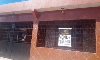 Imagem: Casa Guajará I