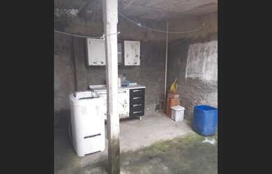 Imagem 6: Casa na Atalaia 2/4