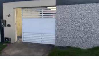 Imagem 2: Casa disponível para alugar na cidade Lagarto-Se