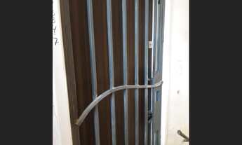 Imagem 2: VENDE-SE UM APARTAMENTO NO RESIDENCIAL SÃO FRANCISCO EM JUAZEIRO BAHIA